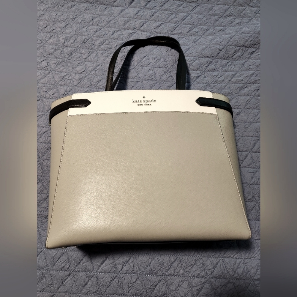 Kate Spade Purse NWOT